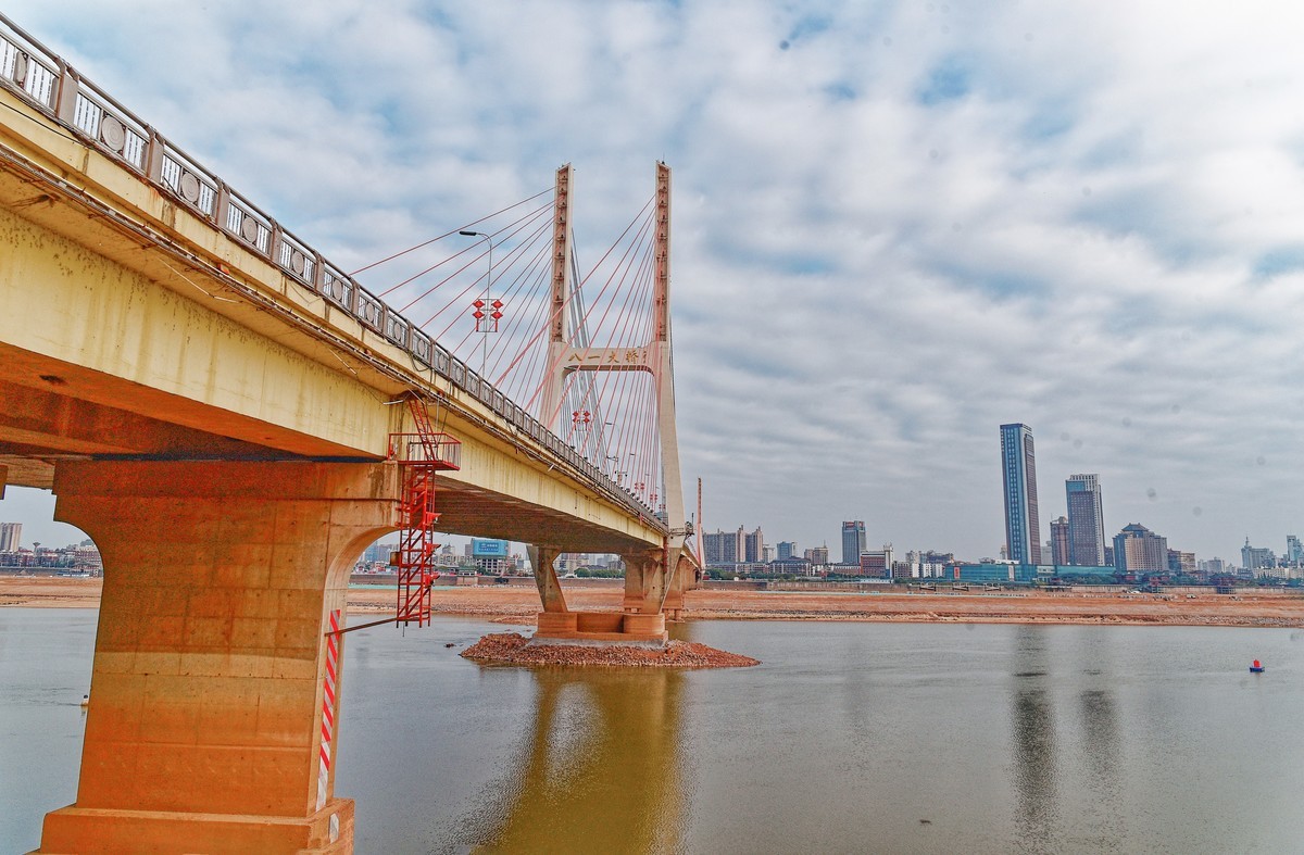 2022年入国军尼康D750首发