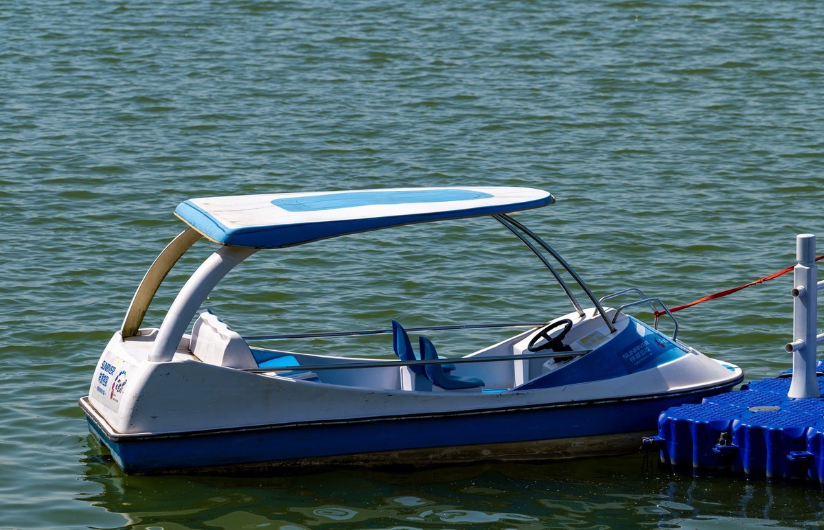 庐州印象（334）