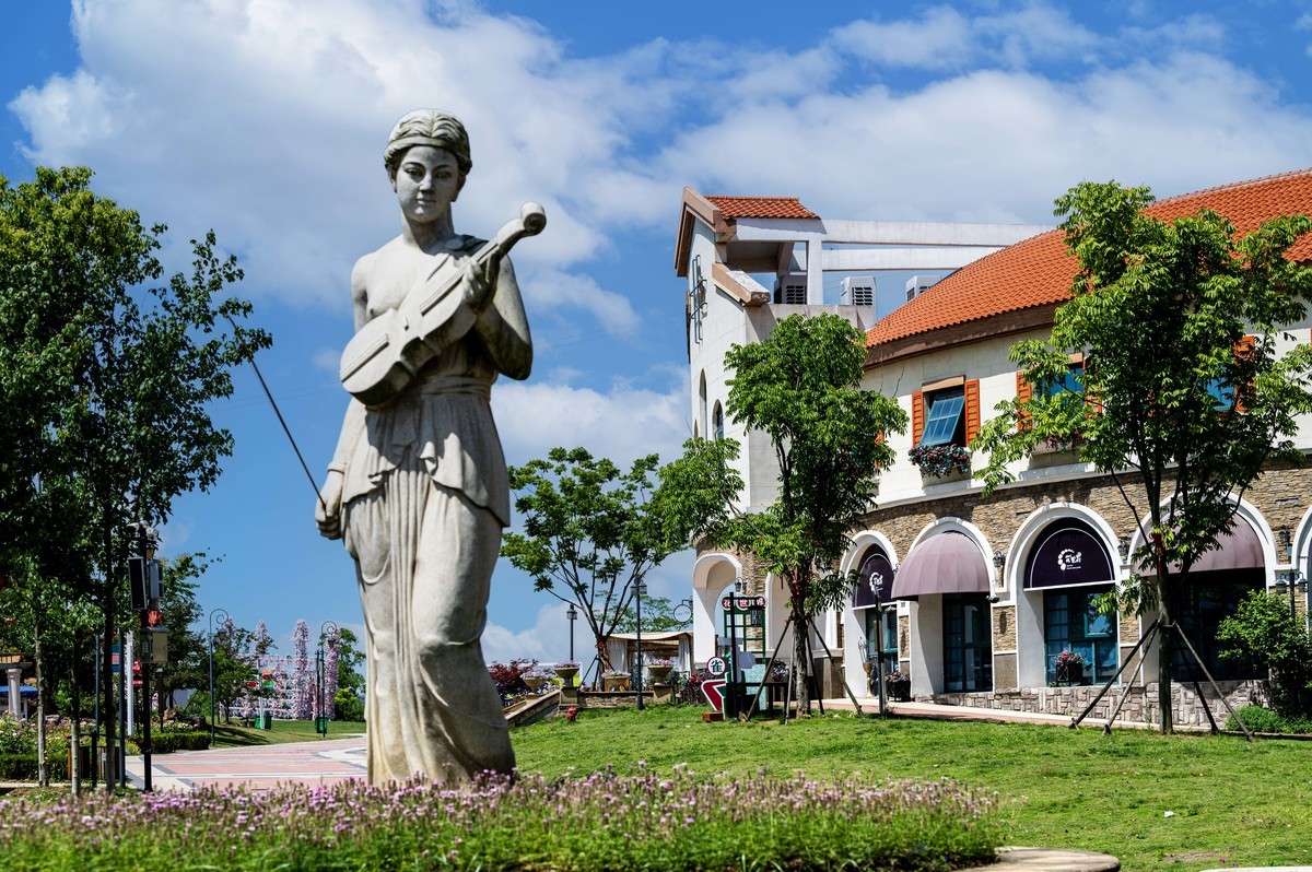 庐州印象（336）