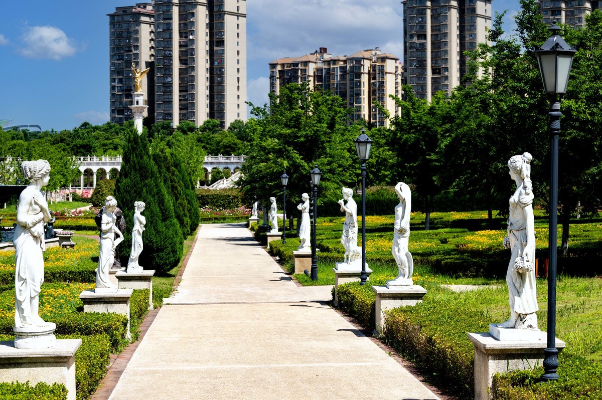 庐州印象（335）