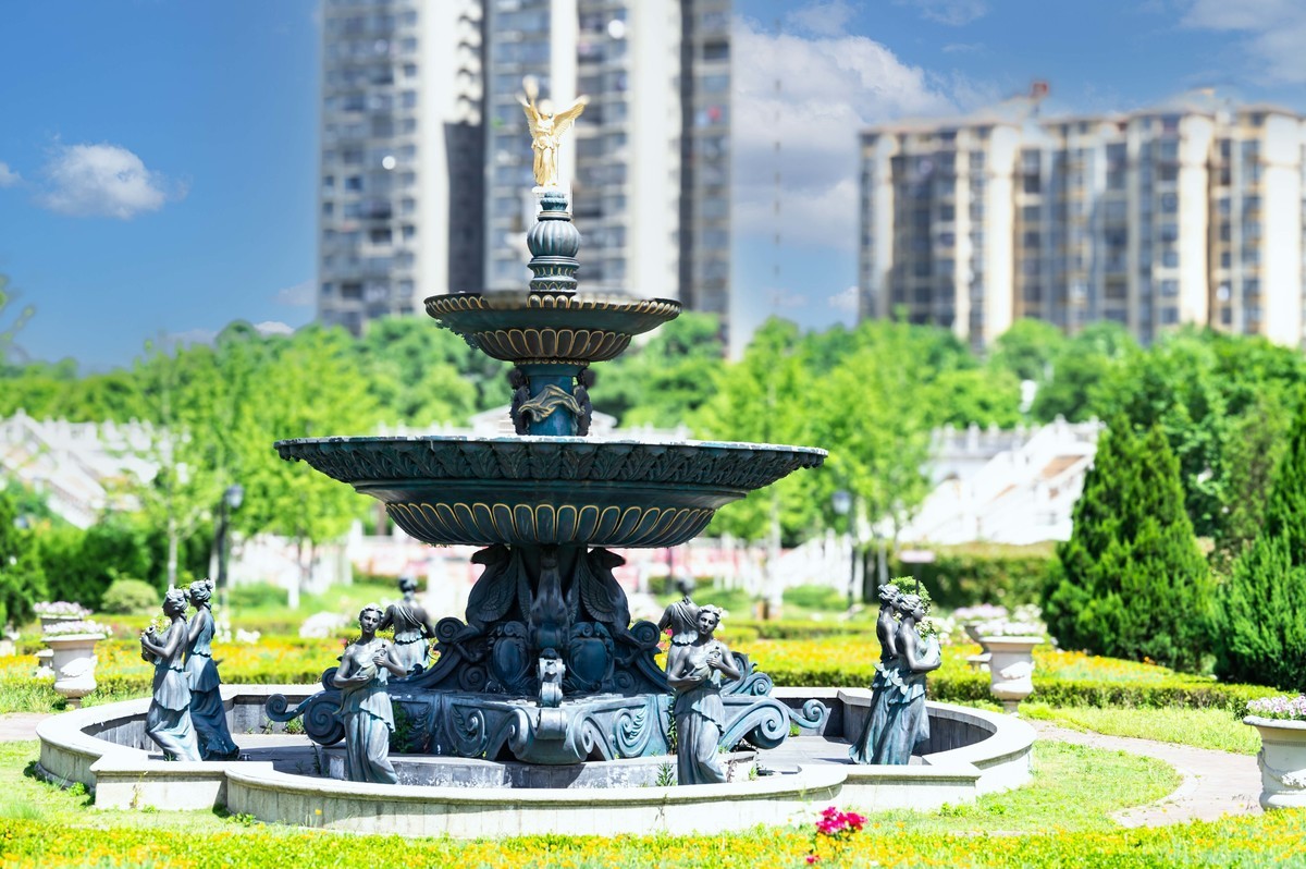 庐州印象（335）