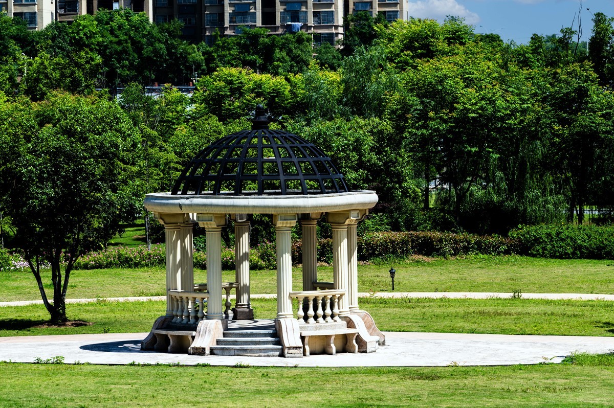 庐州印象（335）