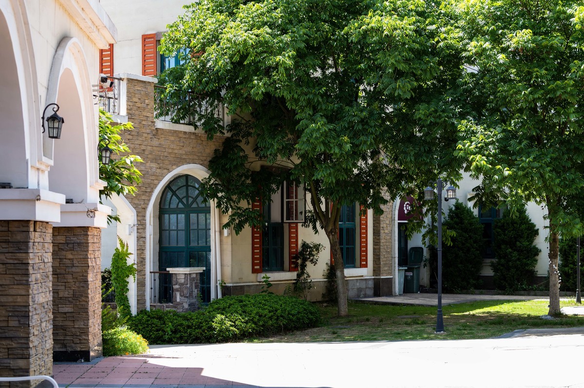 庐州印象（335）