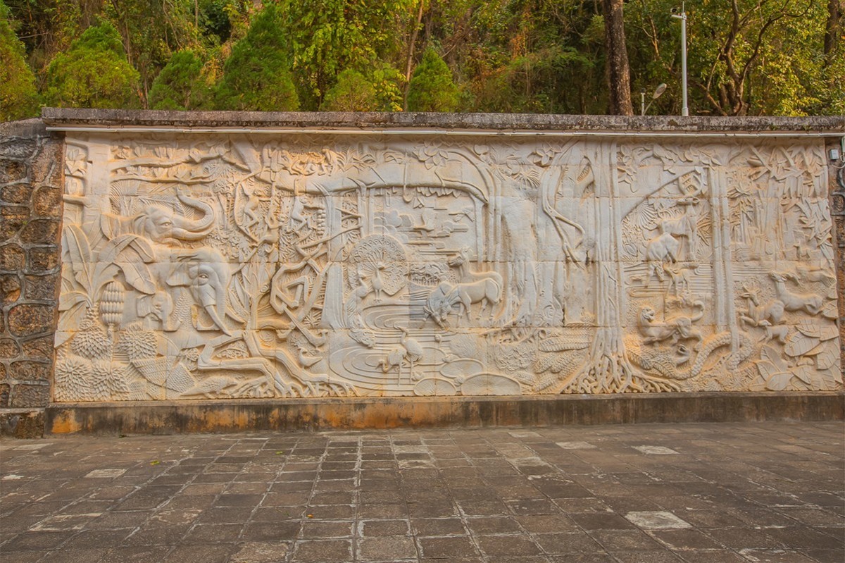 2025-04-07云南瑞丽畹町（二）