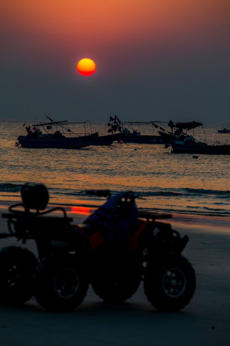 外出随拍（续386）.