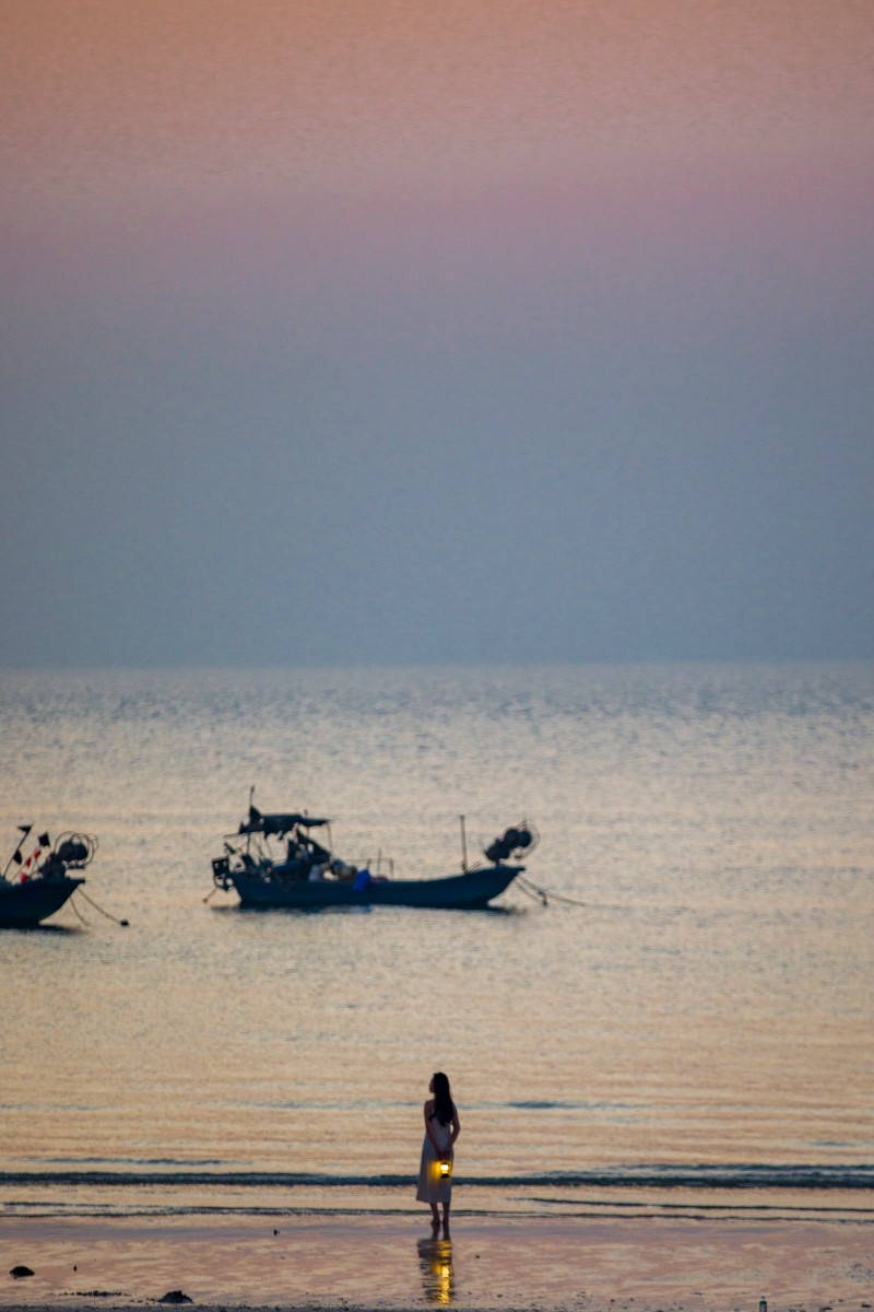 外出随拍（续386）.