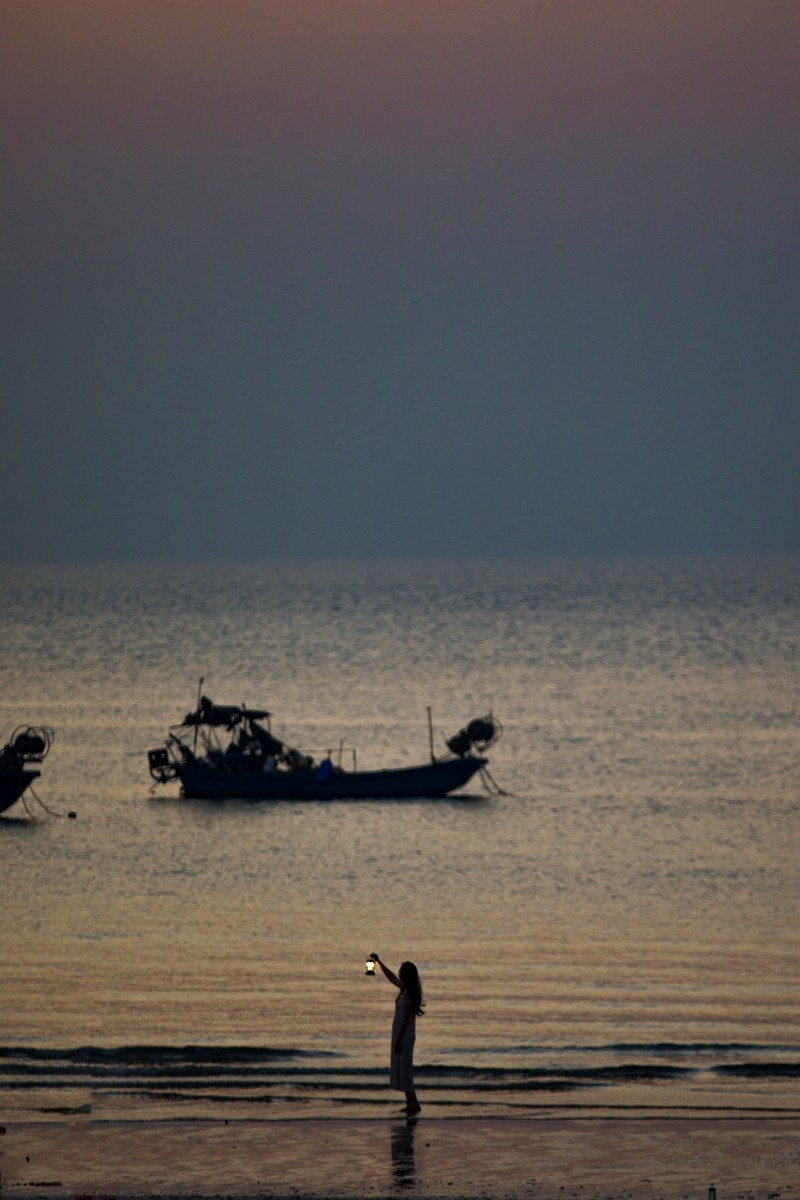 外出随拍（续386）.