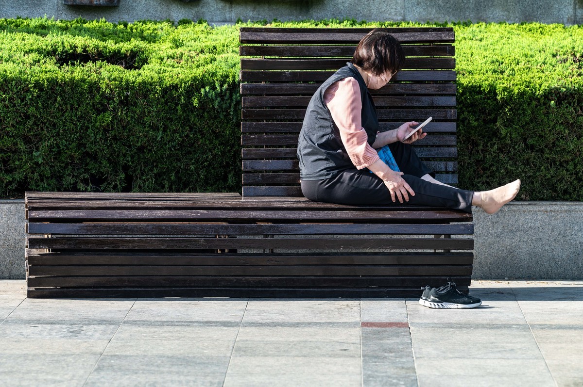 庐州印象（458）和平廣場