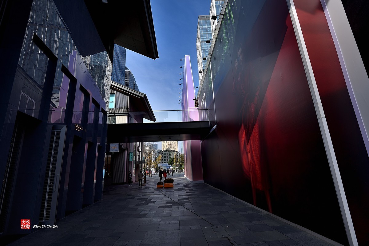 #版主坐堂#小五星空(中国)2022年2月精品荟萃