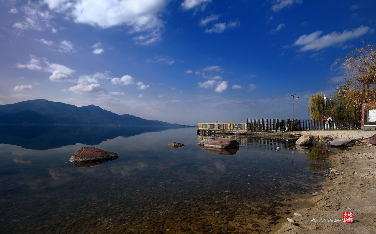 #版主坐堂#小五星空(中国)2022年2月精品荟萃