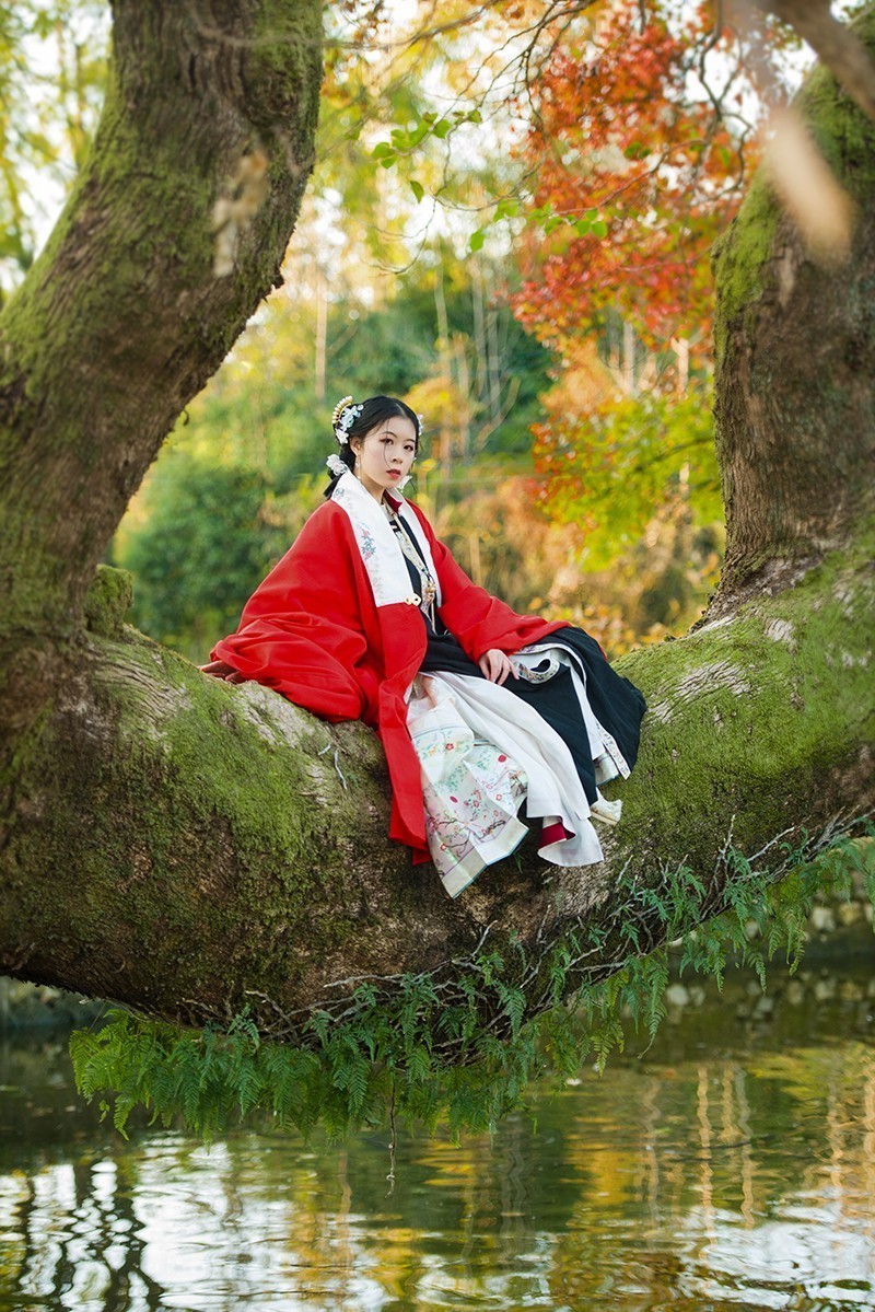 #版主坐堂#小五星空(中国)2022年2月精品荟萃