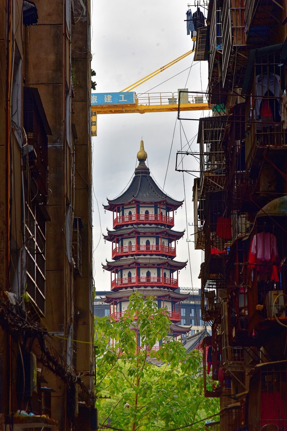 2022年入国军尼康D750首发