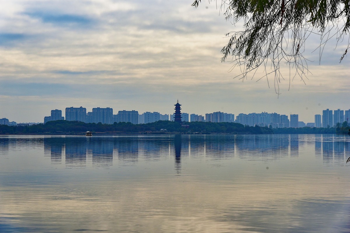 2022年入国军尼康D750首发