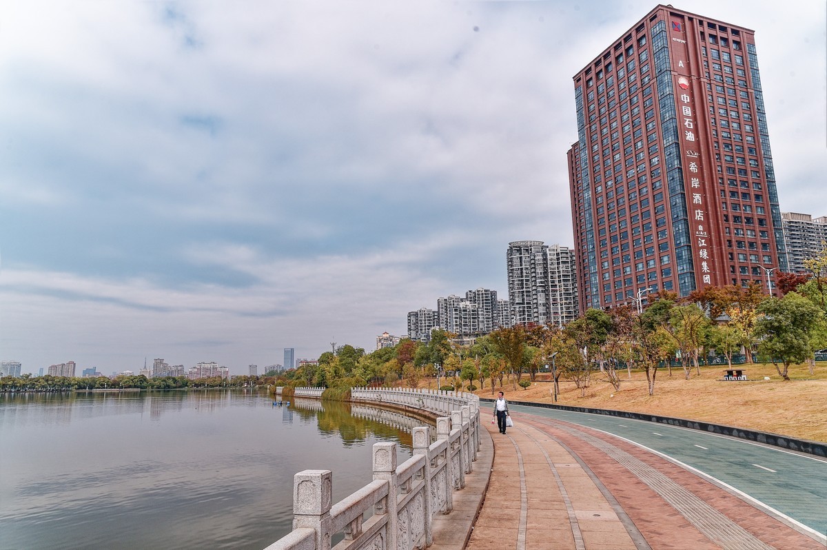 2022年入国军尼康D750首发