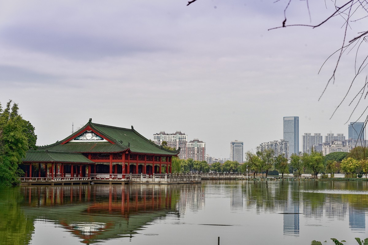 2022年入国军尼康D750首发