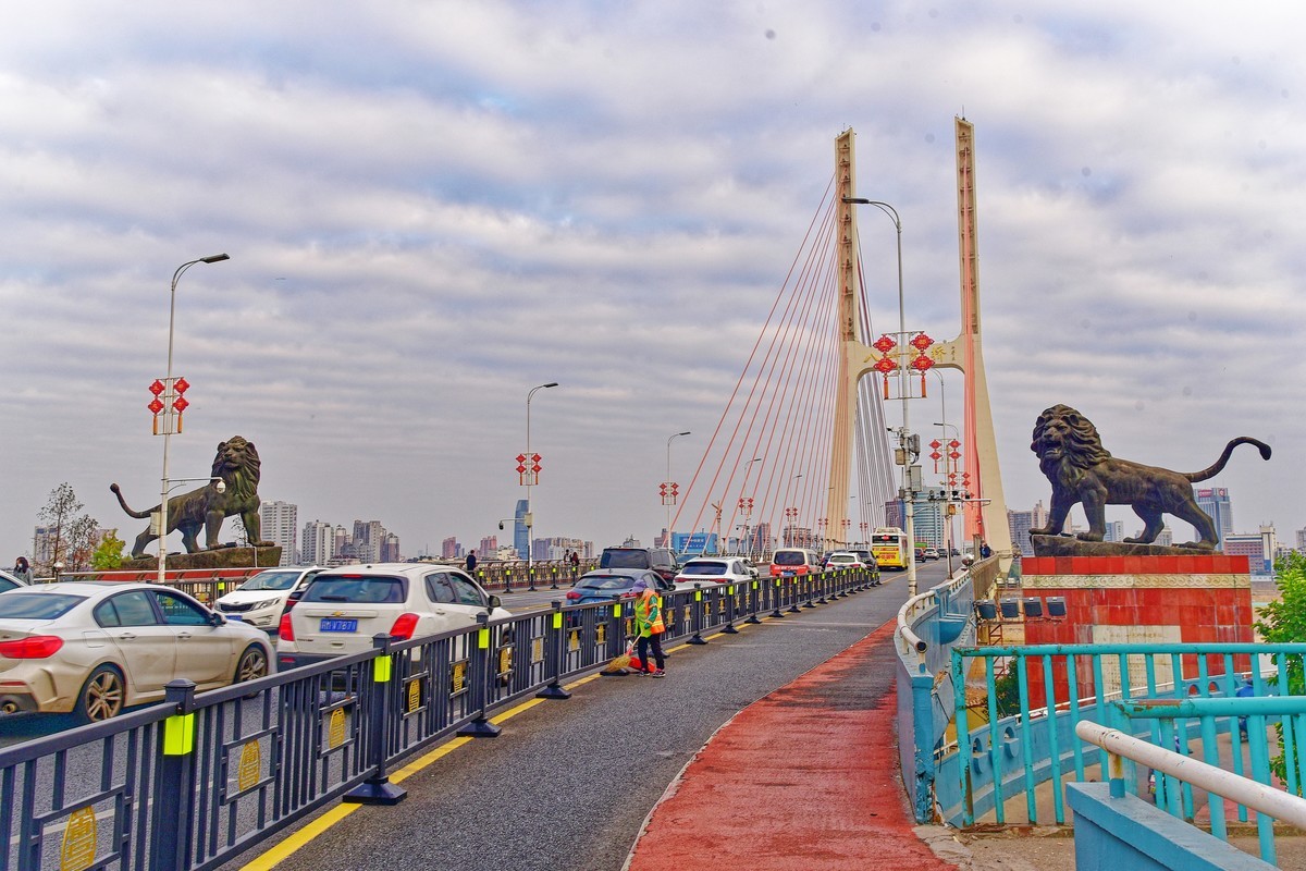 2022年入国军尼康D750首发