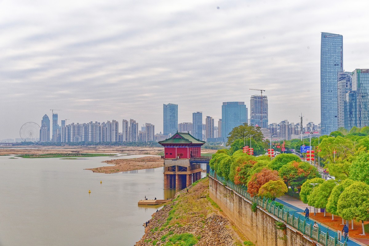 2022年入国军尼康D750首发