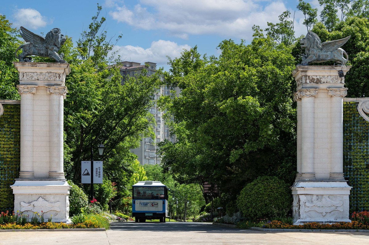 庐州印象（334）