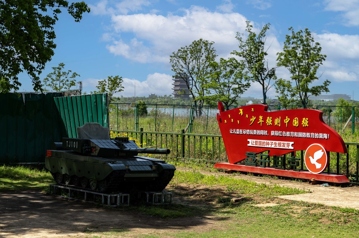 庐州印象（334）