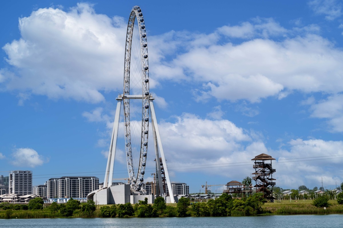 庐州印象（334）