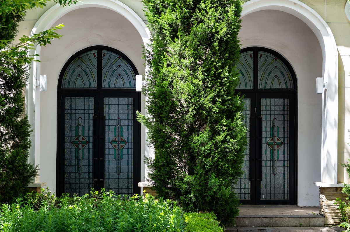 庐州印象（334）