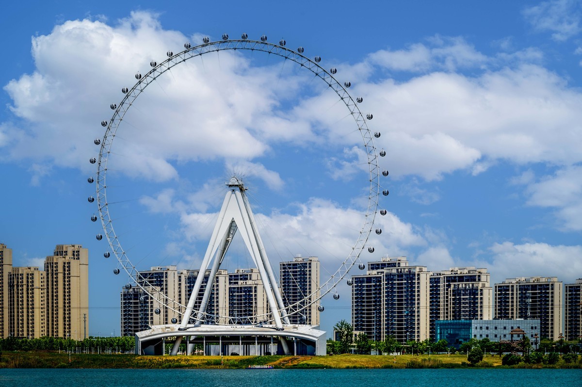 庐州印象（336）