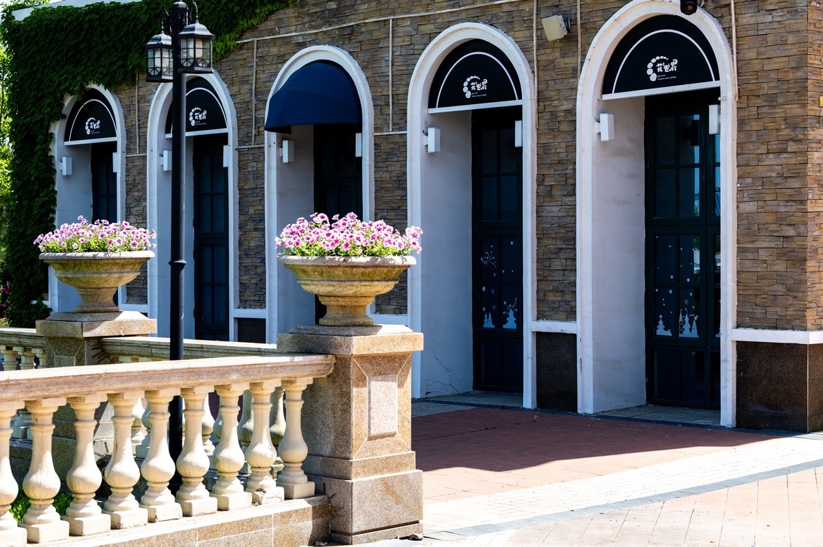 庐州印象（335）