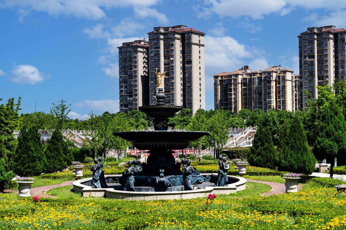 庐州印象（335）