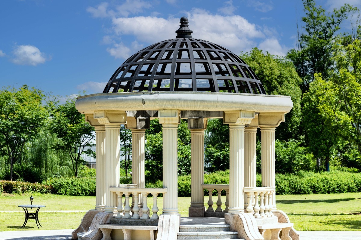 庐州印象（335）