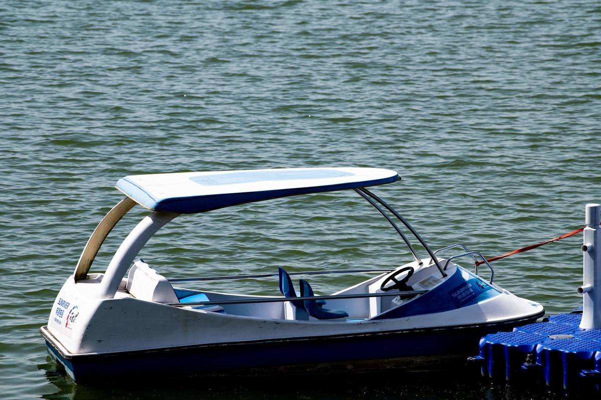 庐州印象（336）