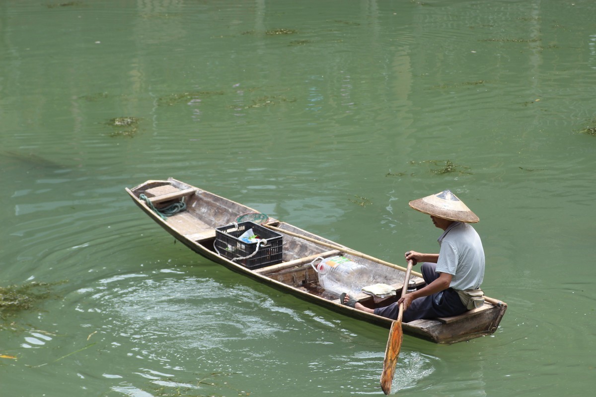 山请水秀凤凰城