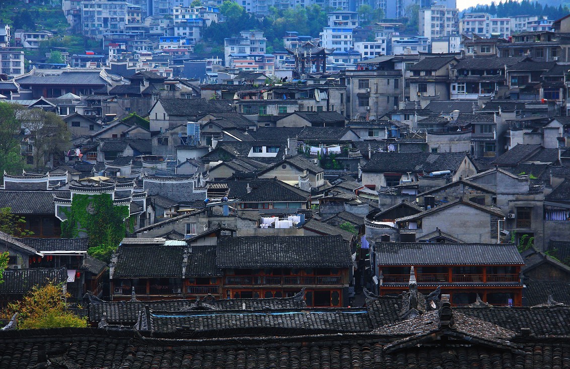 古人晕不会《抓拍美女》就不叫摄影！这是那个古人说的来？这里都不懂历史对吧！