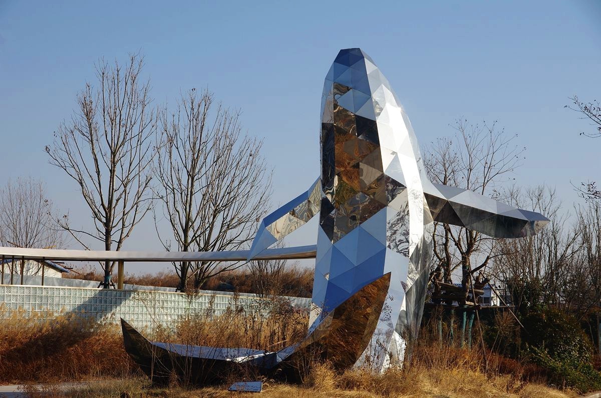 恭祝师友们2024元旦快乐-15P