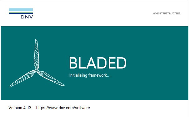 bladed加密锁朋友送的不会使用求大神指导