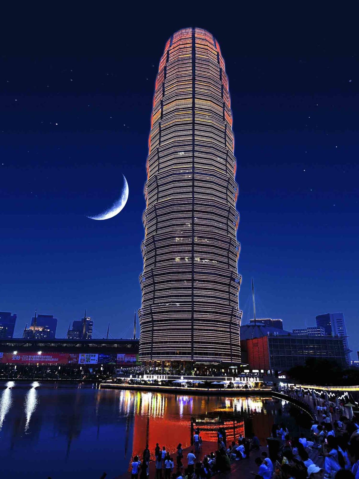 河南.............郑州大玉米