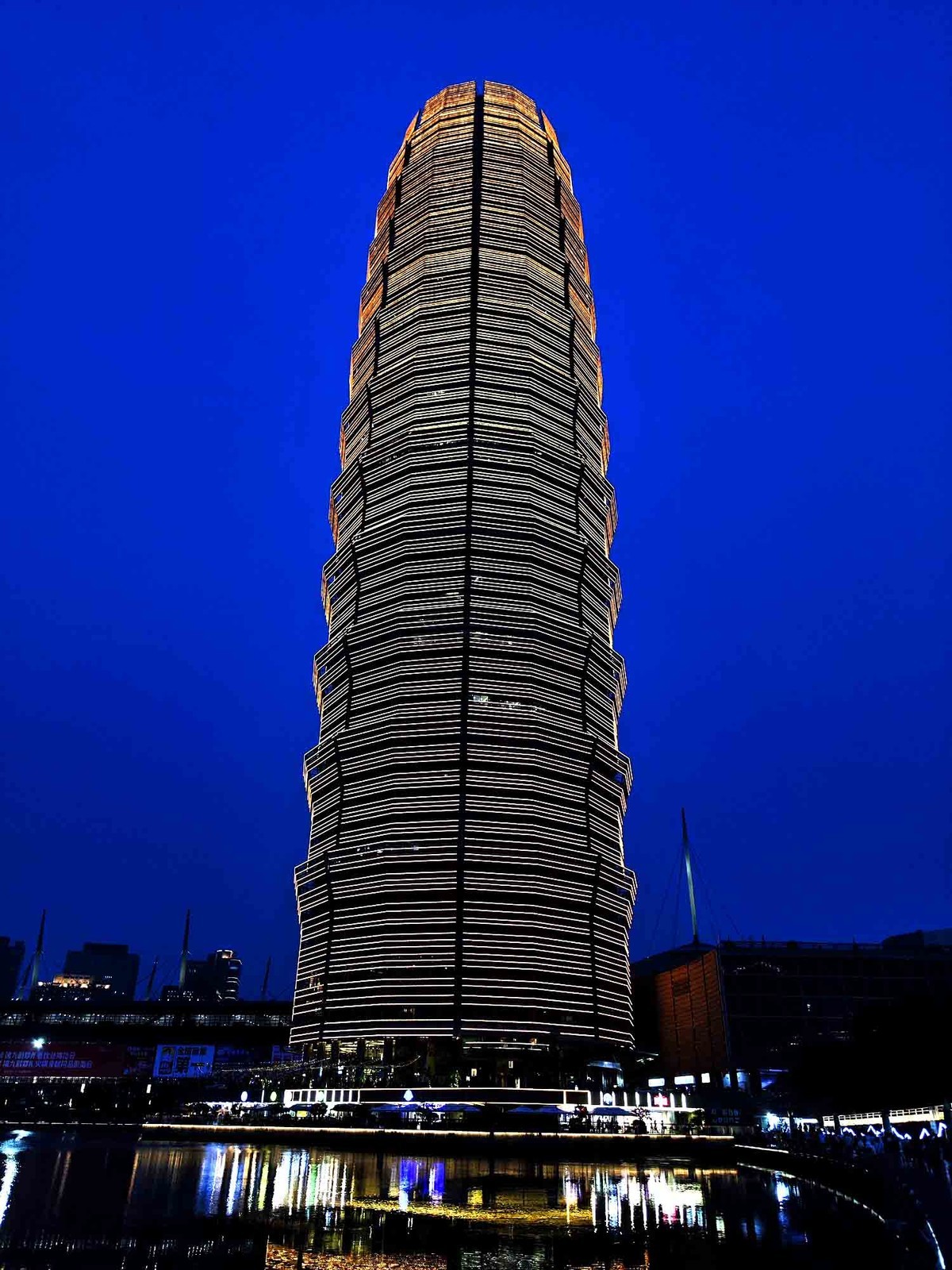 河南.............郑州大玉米