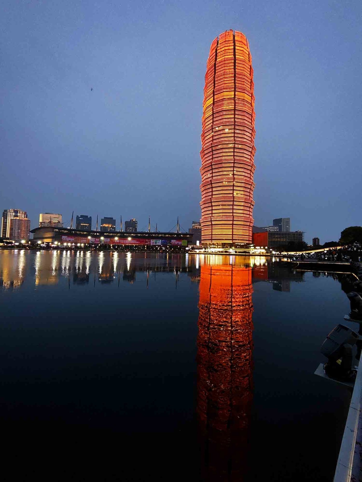 河南.............郑州大玉米