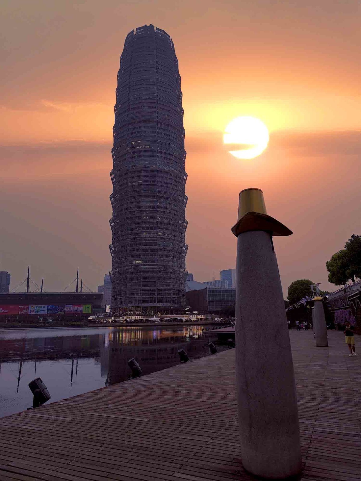 河南.............郑州大玉米