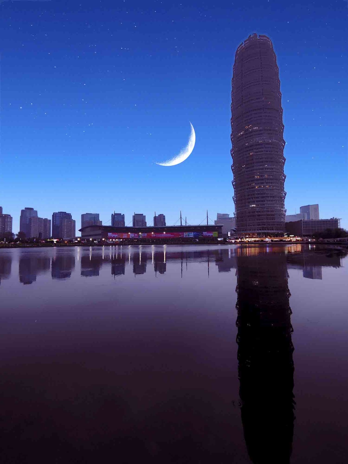 河南.............郑州大玉米