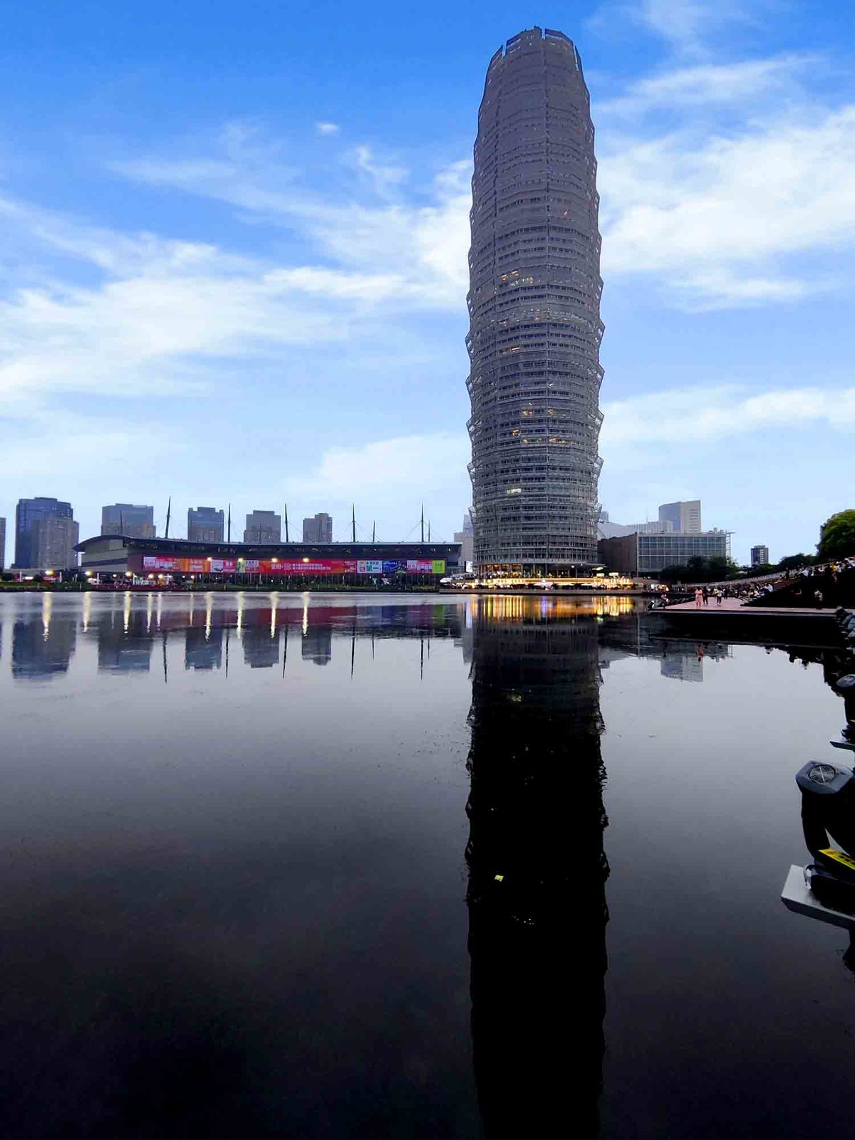 河南.............郑州大玉米