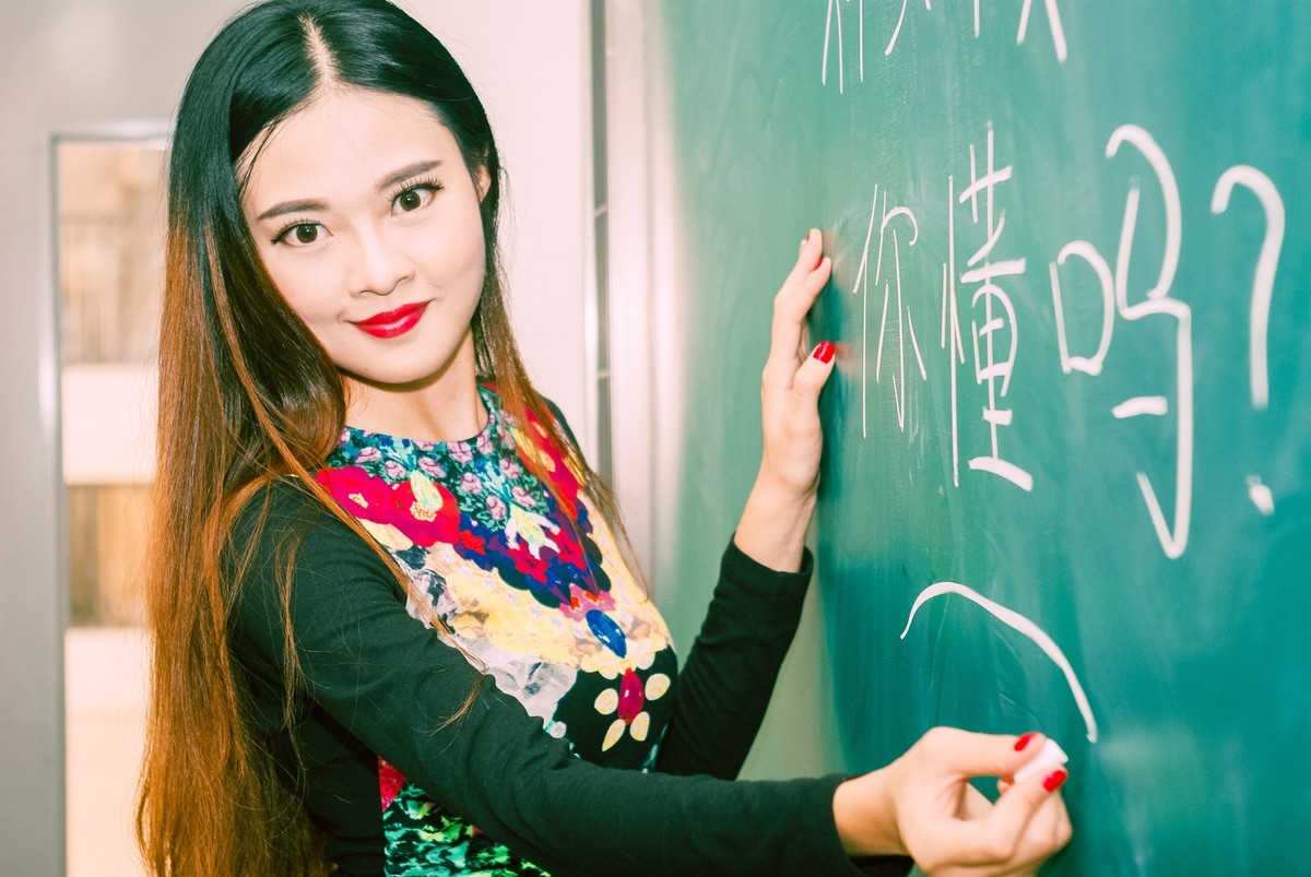 2016年10月15日广东房产频道&嘉汇城人像摄影比赛