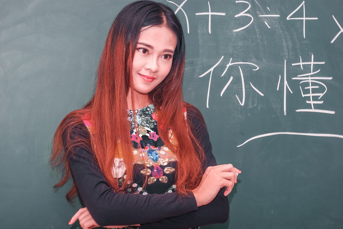 2016年10月15日广东房产频道&嘉汇城人像摄影比赛