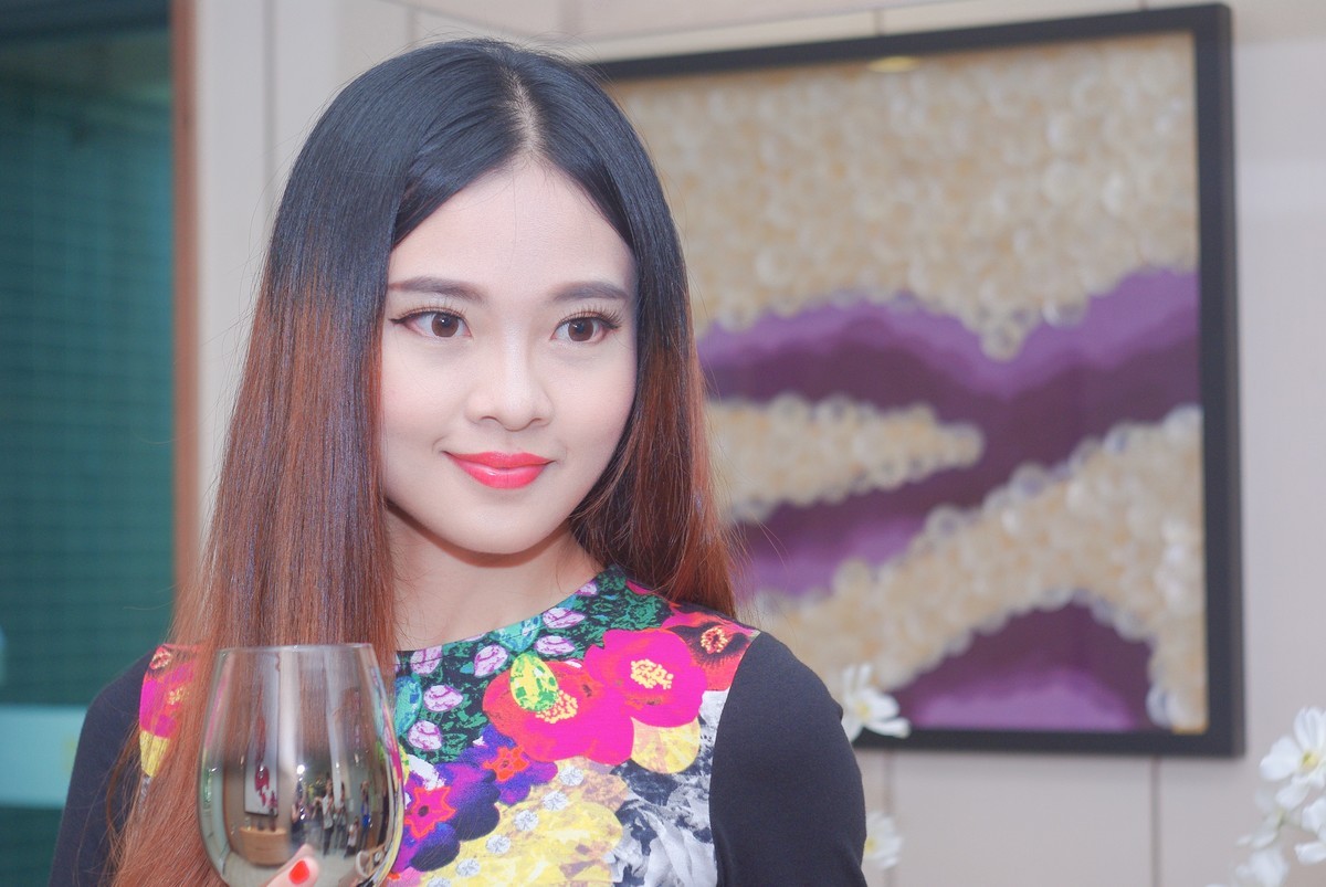 2016年10月15日广东房产频道&嘉汇城人像摄影比赛