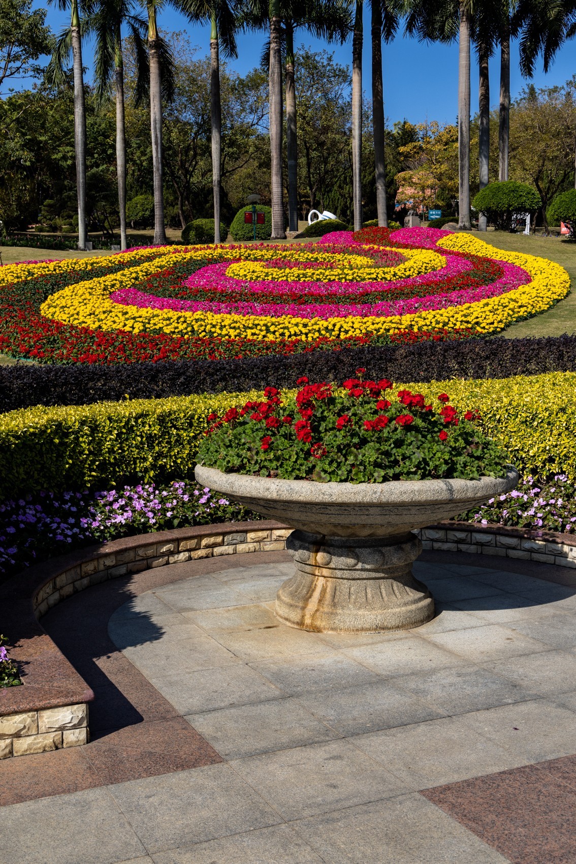 广 州云台（7）涉政重发