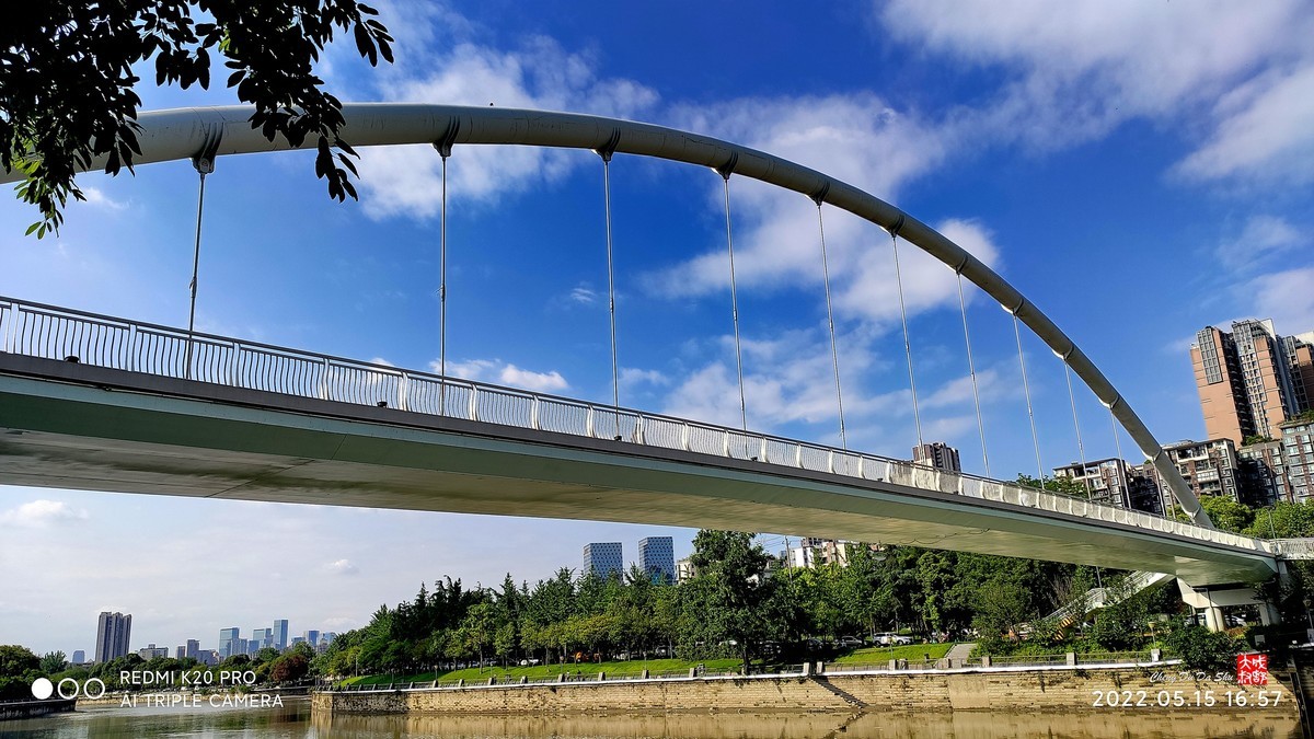 手机城市景观随拍【14】