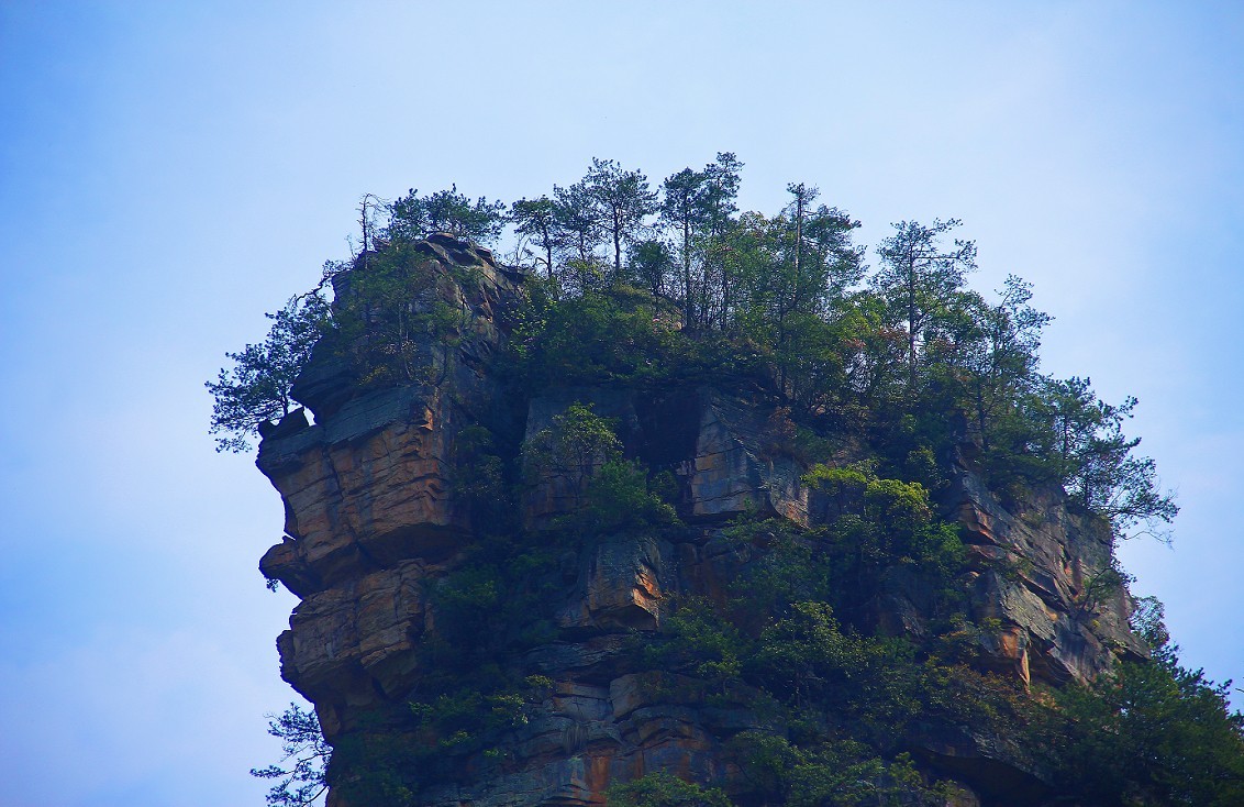 古人晕不会《抓拍美女》就不叫摄影！这是那个古人说的来？这里都不懂历史对吧！
