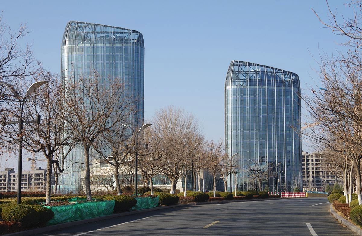 恭祝师友们2024元旦快乐-15P