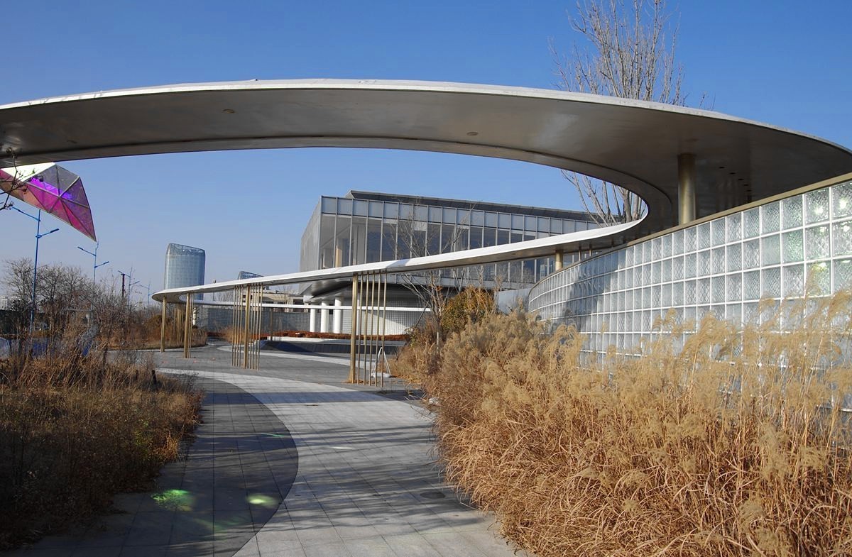 恭祝师友们2024元旦快乐-15P