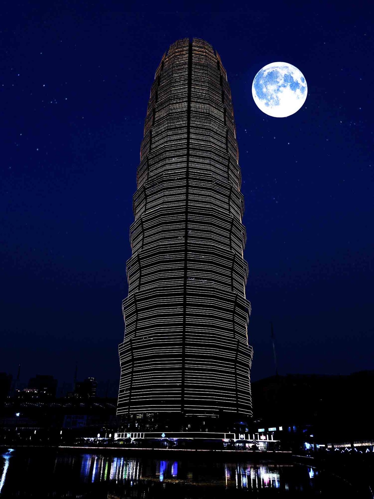 河南.............郑州大玉米