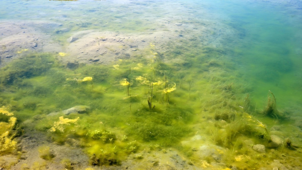 甘肃武威-天梯山